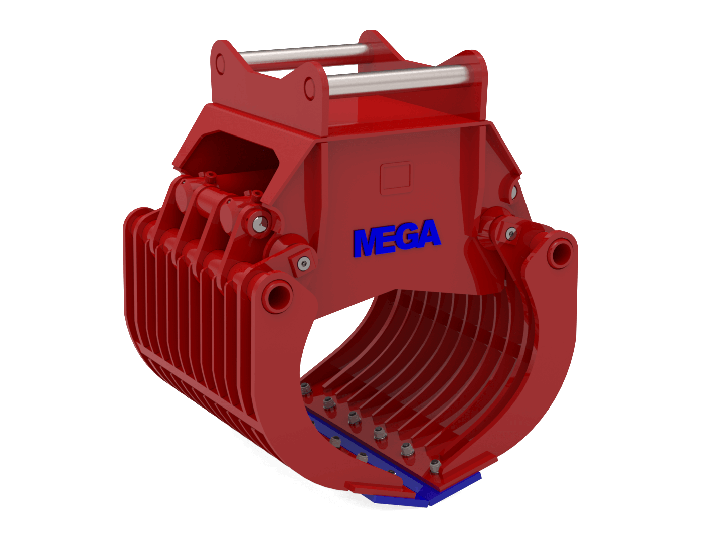 MEGA